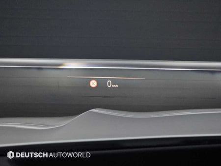 BMW X5 — photo 17