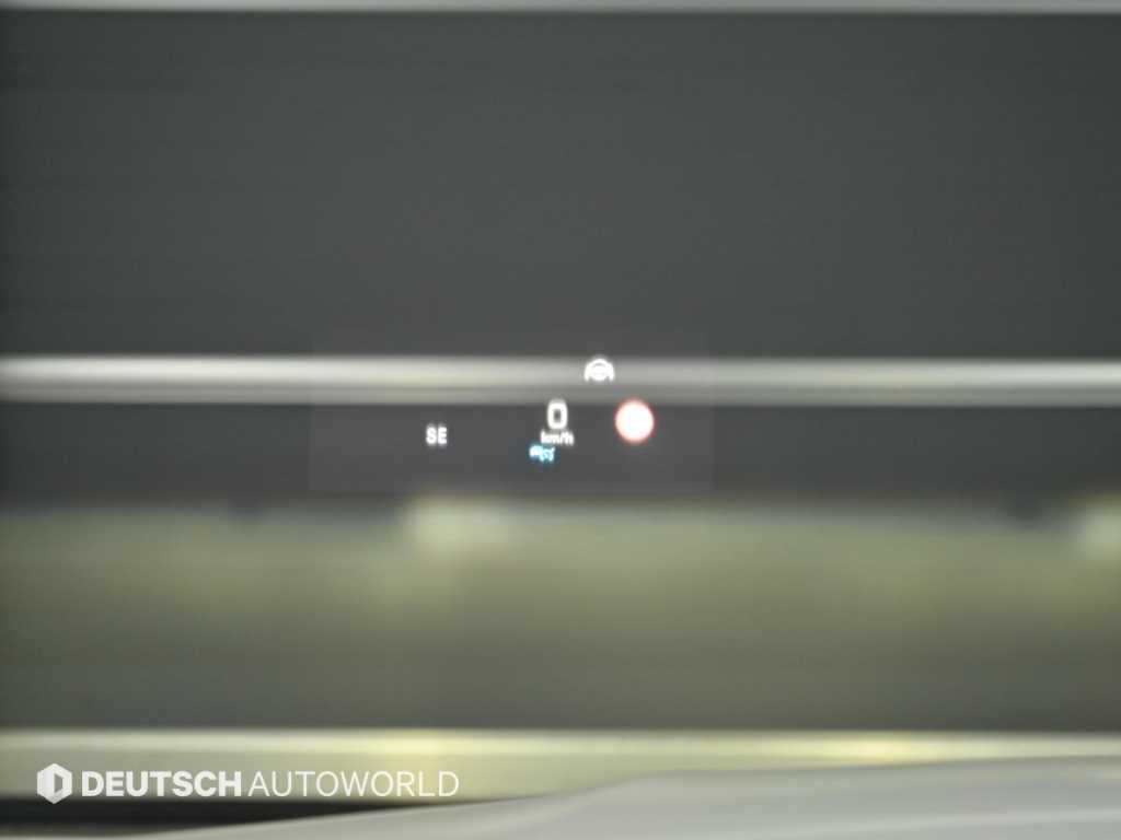 Mercedes-Benz GLC-Class — photo 17