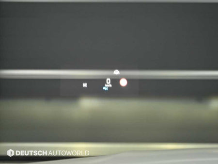 Mercedes-Benz GLC-Class — photo 17