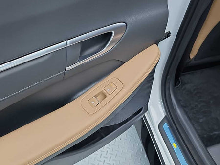 Hyundai Sonata — photo 14