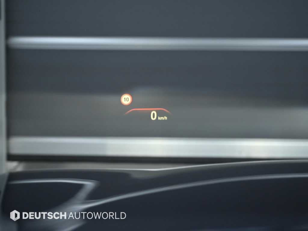 BMW 5-Series — photo 17