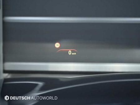BMW 5-Series — photo 17