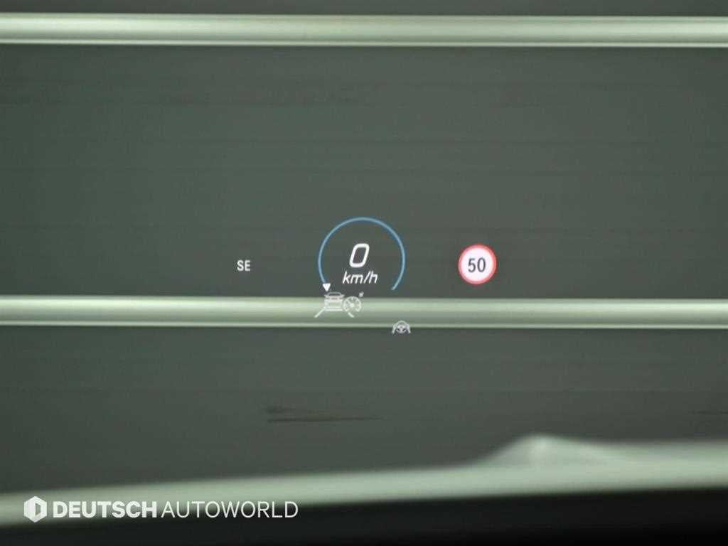 Mercedes-Benz GLE-Class — photo 17