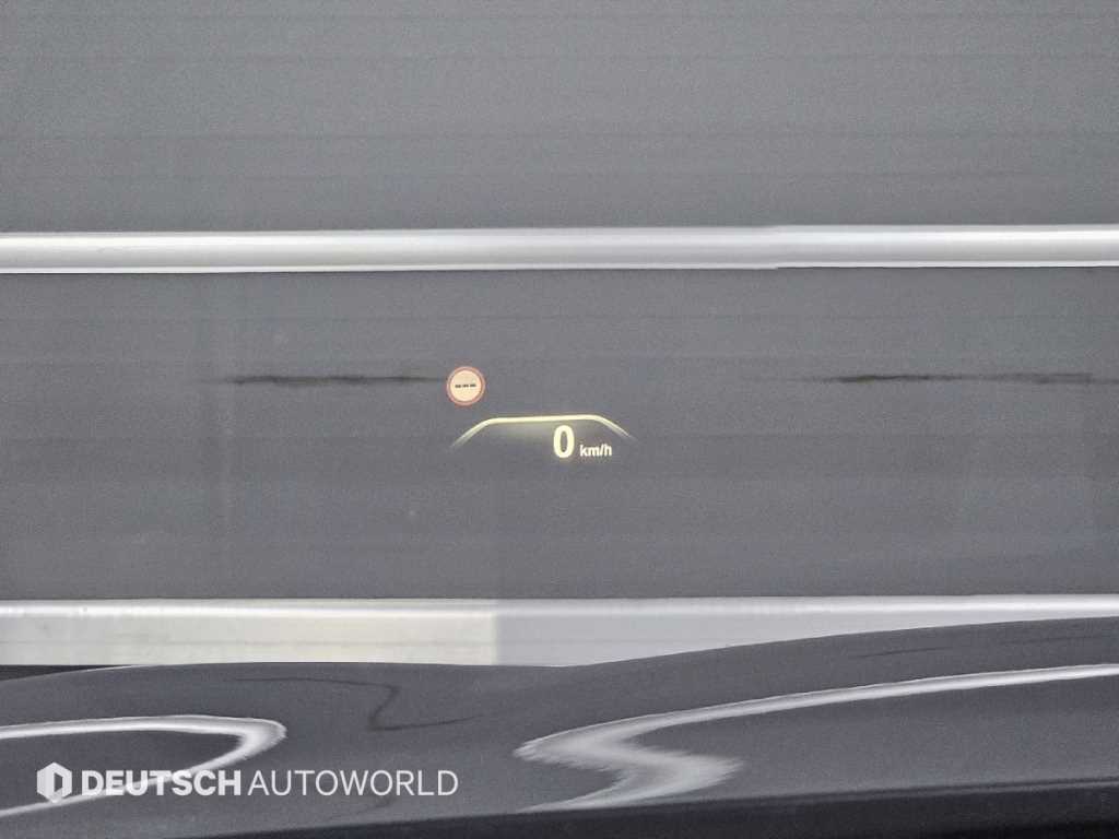 BMW 5-Series — photo 17