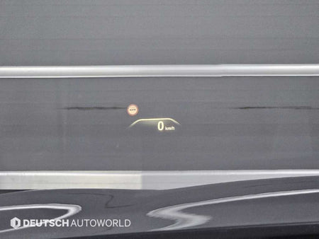 BMW 5-Series — photo 17