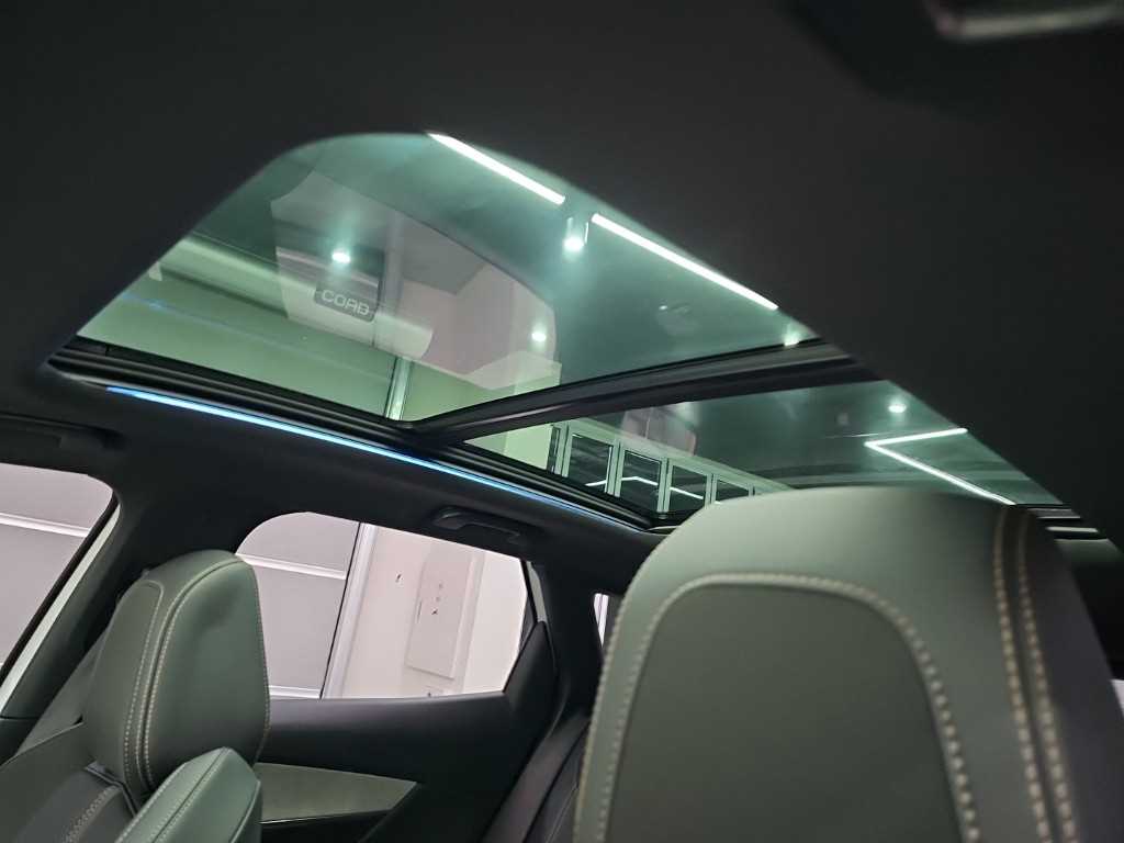 Peugeot 3008 — photo 13