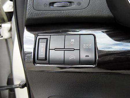 Kia Sorento — photo 12