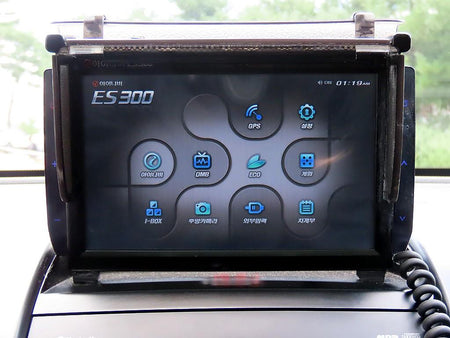 Kia Sorento — photo 14