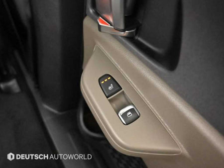 Kia Carnival — photo 16