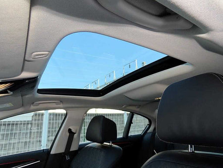 BMW 5-Series — photo 18