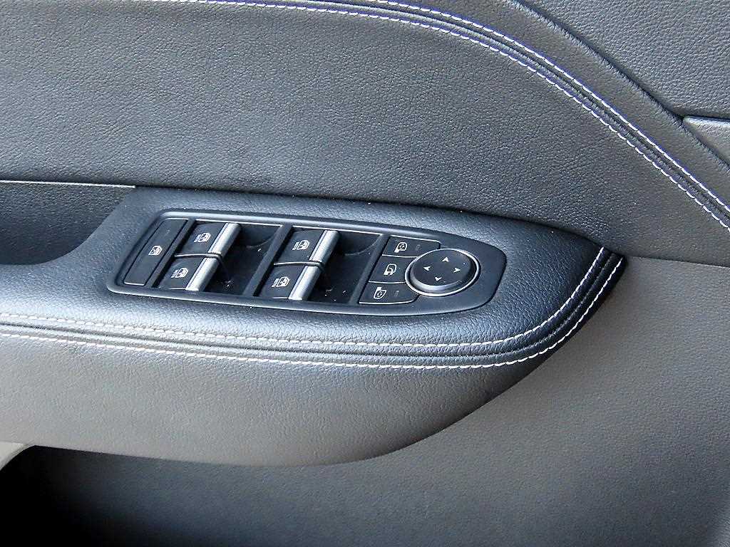 RENAULT XM3 — photo 11