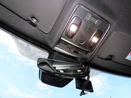 RENAULT XM3 — photo 15