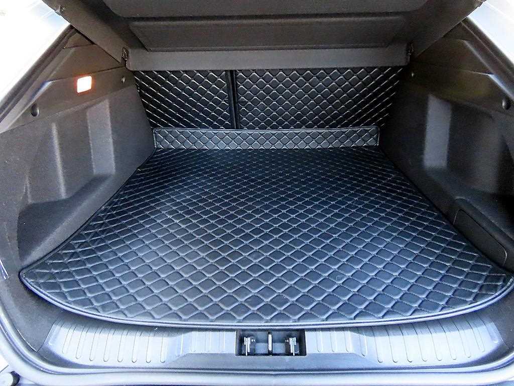 RENAULT XM3 — photo 17