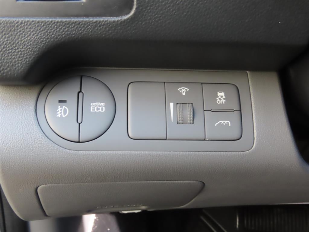 Hyundai Starex — photo 13