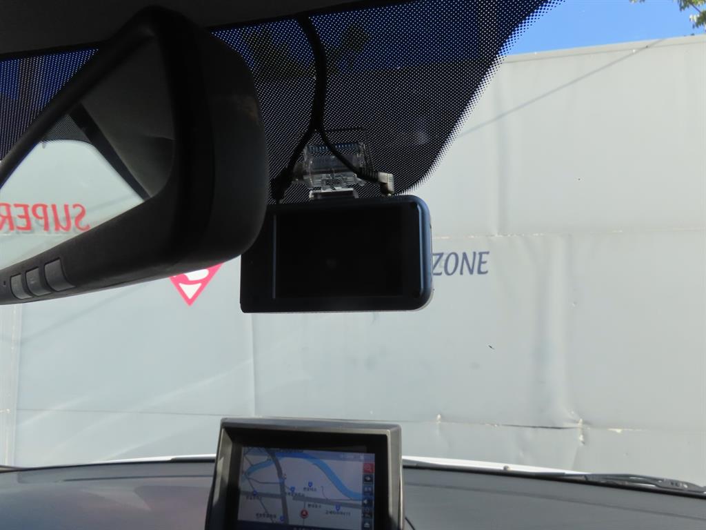 Hyundai Starex — photo 18