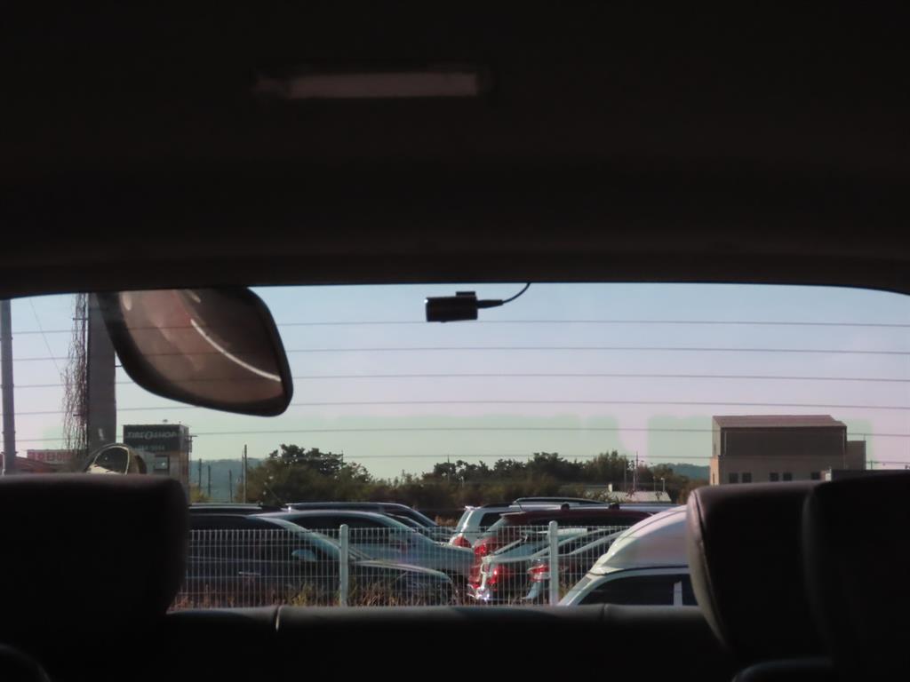 Hyundai Starex — photo 19