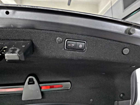 Hyundai Grandeur — photo 07