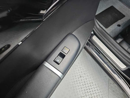 Hyundai Grandeur — photo 13