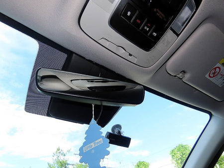 Hyundai Sonata — photo 16