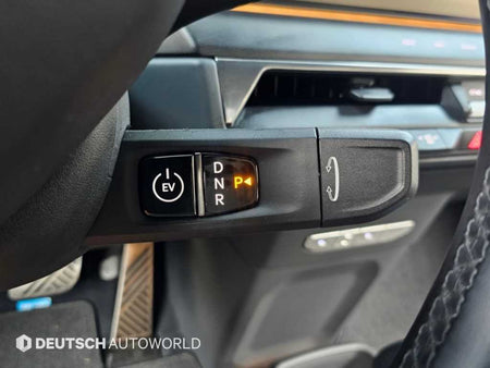 Kia EV9 — photo 09
