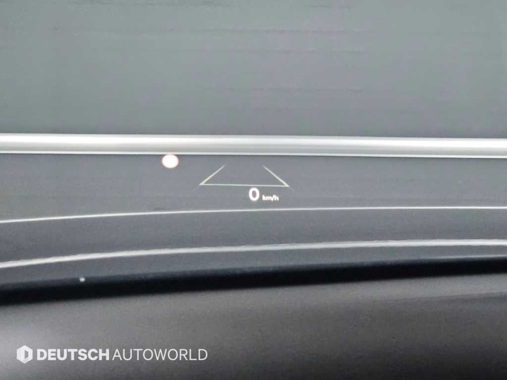 Kia EV9 — photo 17