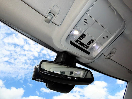 CHEVROLET Equinox — photo 15