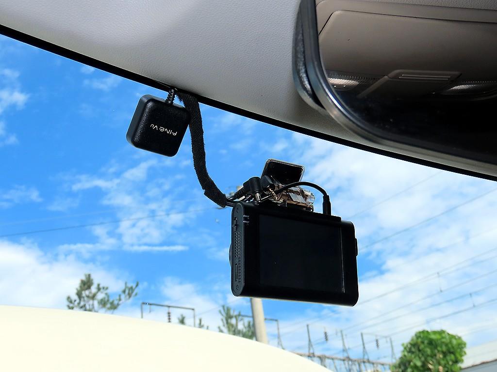 Kia RAY — photo 15