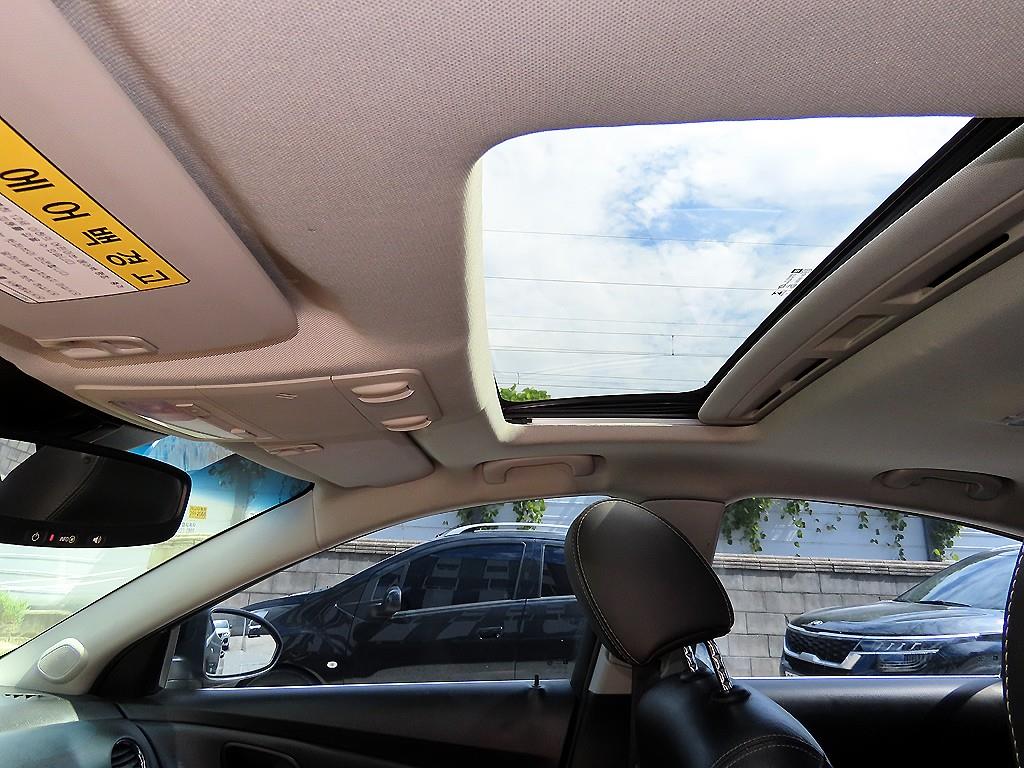 CHEVROLET Cruze — photo 16
