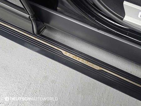 Land Rover Range Rover Sport — photo 16