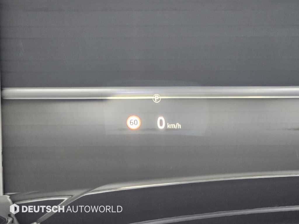 Land Rover Range Rover Sport — photo 17