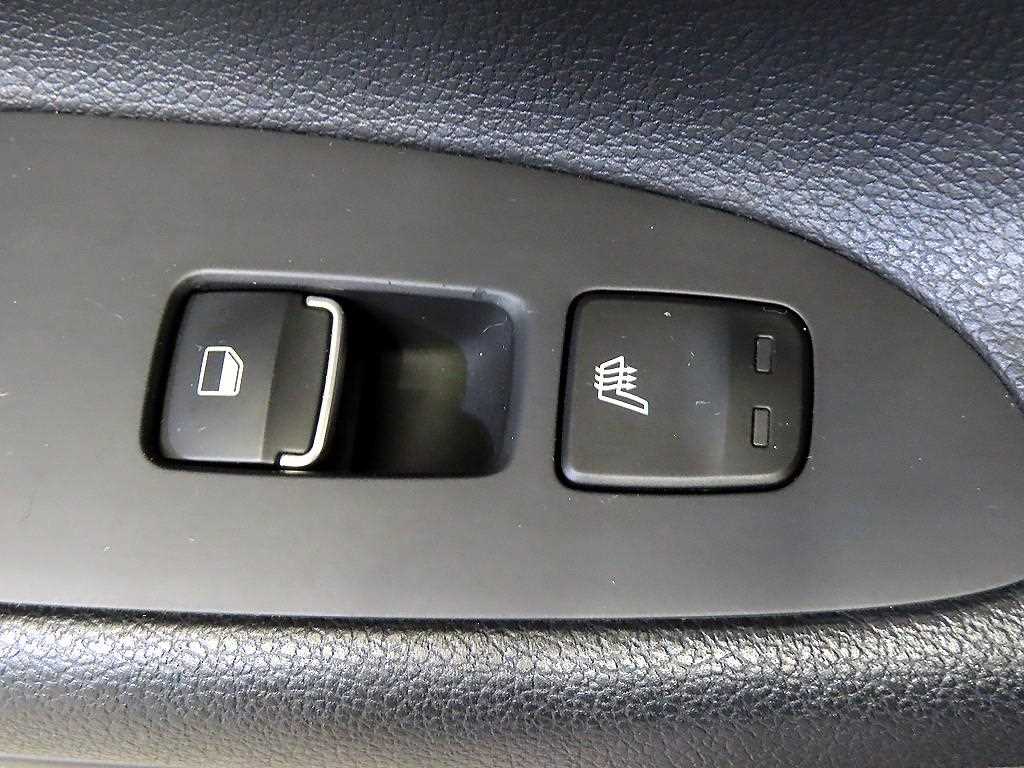 Hyundai Grandeur — photo 13