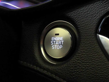 Hyundai Grandeur — photo 16