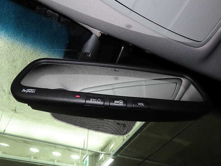 Hyundai Grandeur — photo 18