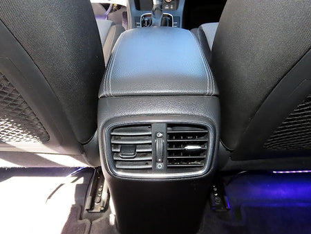 Hyundai i30 — photo 17