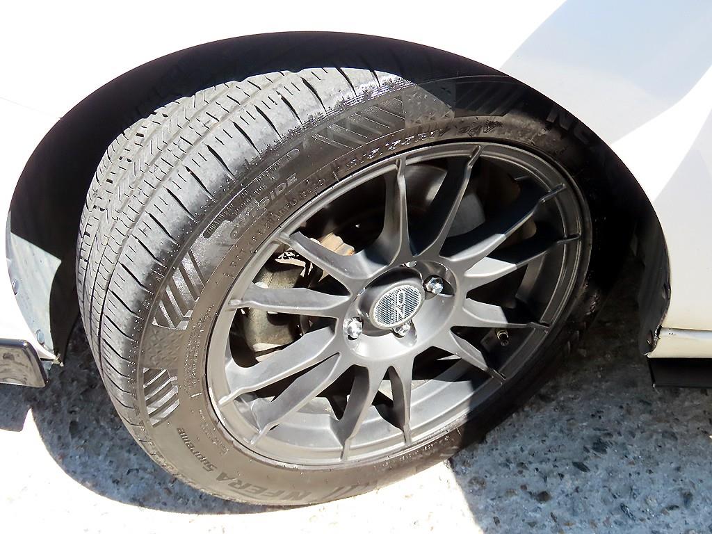 Hyundai i30 — photo 20