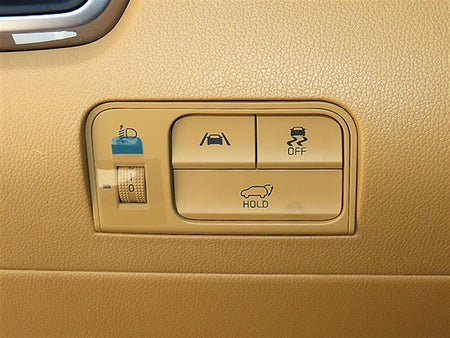 Kia Sorento — photo 12