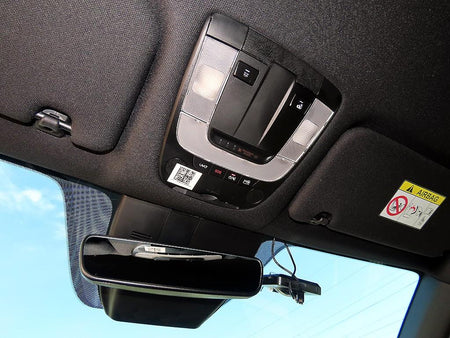 Kia Sorento — photo 15
