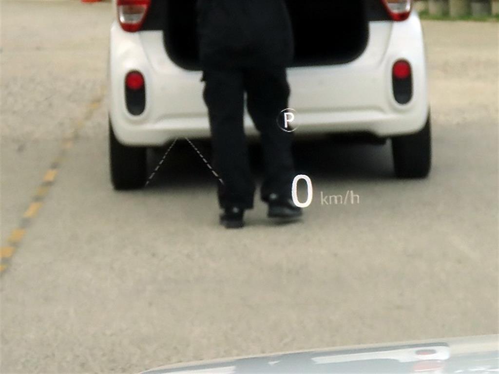 Land Rover Range Rover Sport — photo 11
