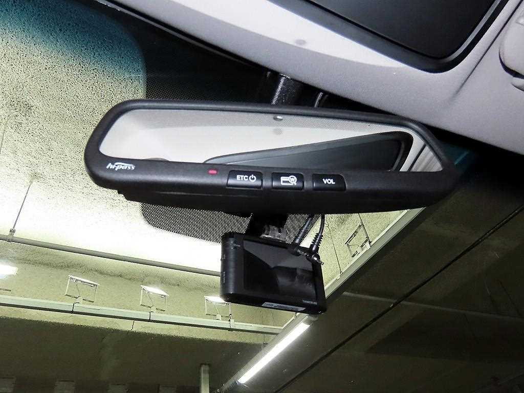 Kia Sorento — photo 15