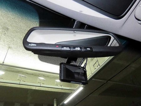 Kia Sorento — photo 15