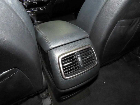 Kia Sorento — photo 16