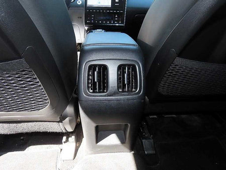 Hyundai Tucson — photo 17