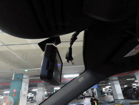 Polestar Polestar 2 — photo 15