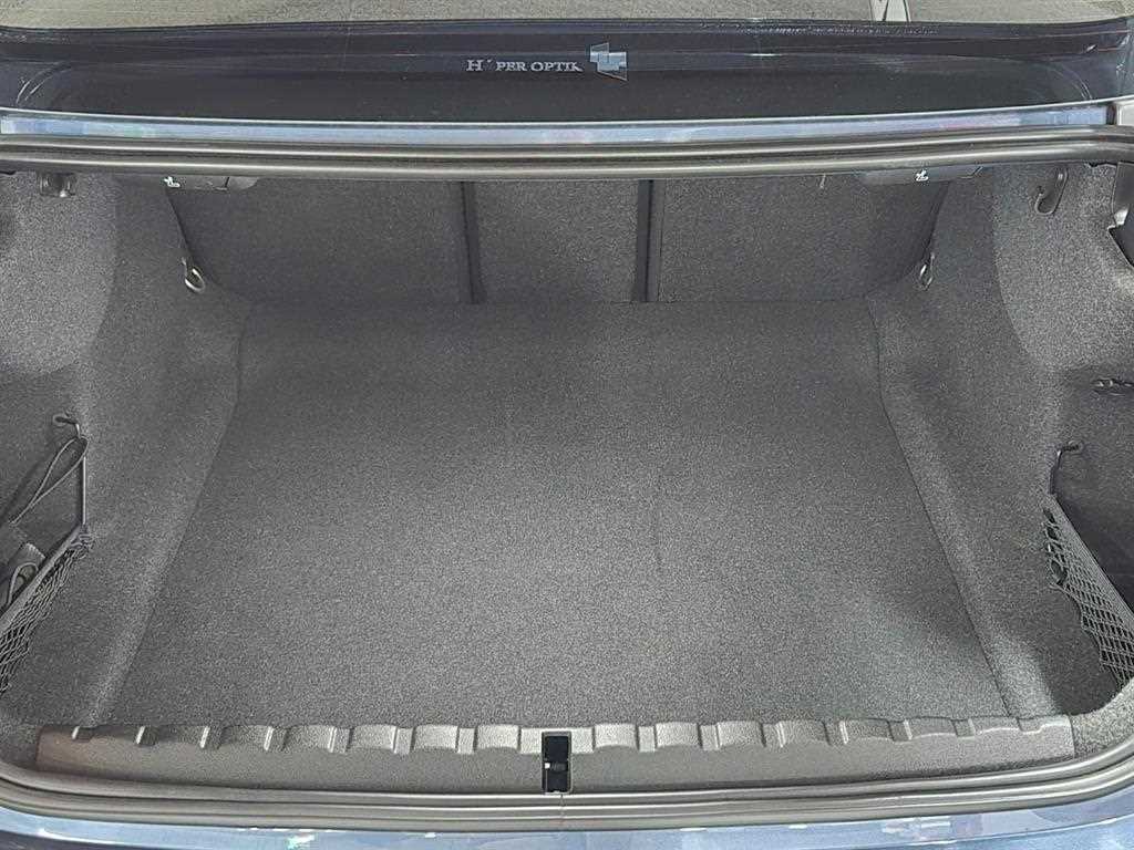 BMW 4-Series — photo 06