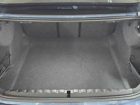 BMW 4-Series — photo 06