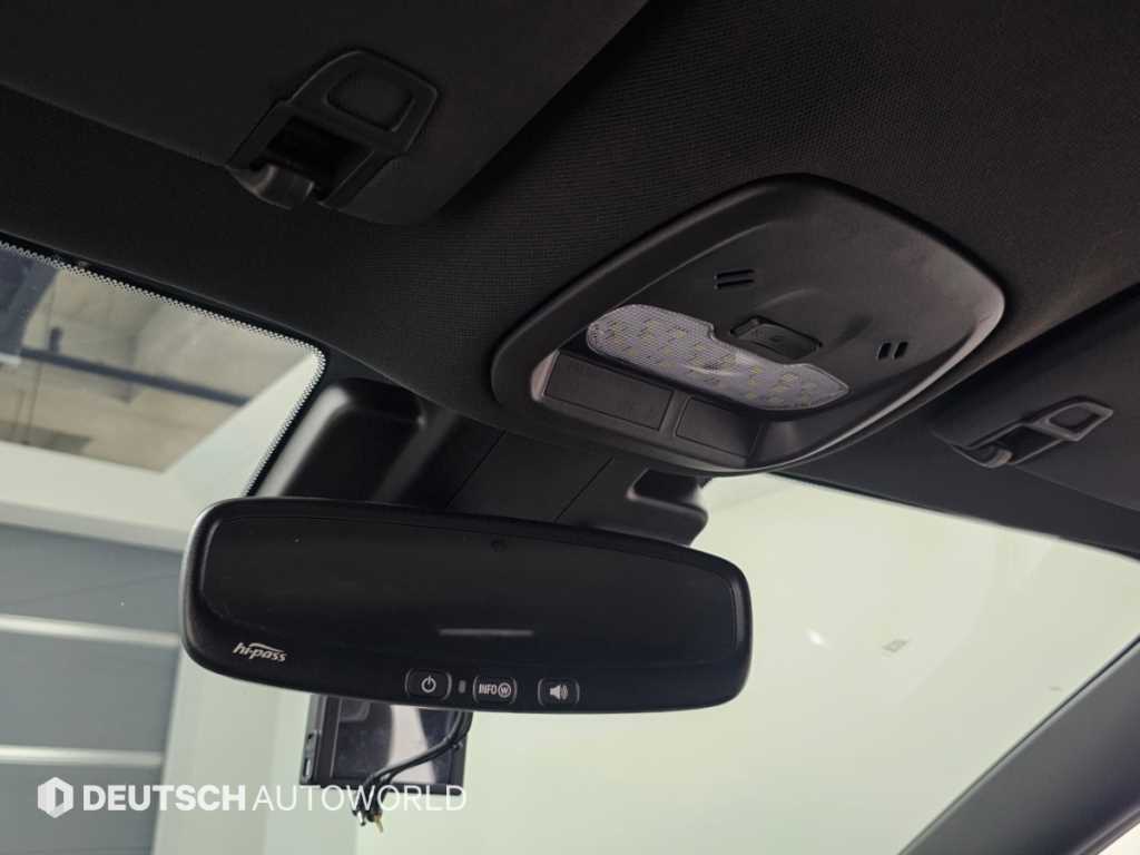 CHEVROLET Trax — photo 18