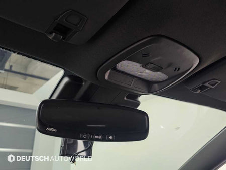 CHEVROLET Trax — photo 18