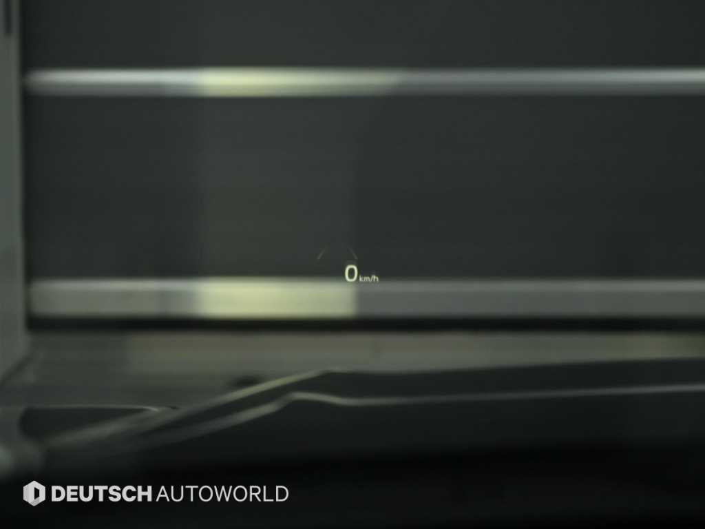Kia K7 — photo 18