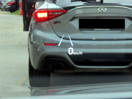 Hyundai Genesis — photo 10