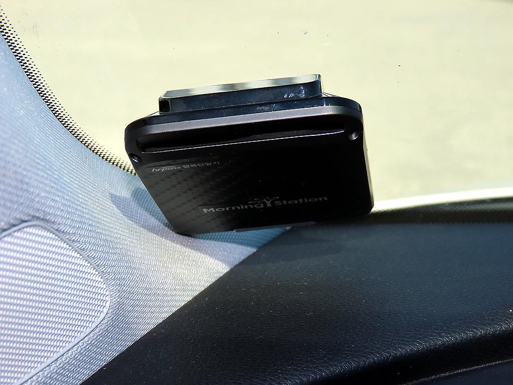 Audi A3 — photo 16